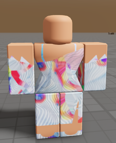 severedcardia's tweet photo. i dont need payment but this was fun to make ^^
https://t.co/UhIrVQ6kfg
https://t.co/MNcqK3twBc https://t.co/4NtOzkZ7LX