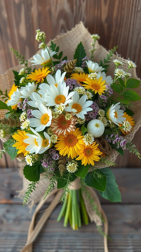 FLOWERS3700's tweet photo. https://t.co/JV0pLGzKdz