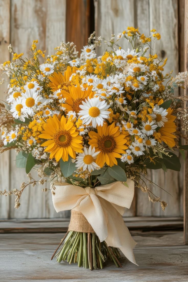 FLOWERS3700's tweet photo. https://t.co/JV0pLGzKdz