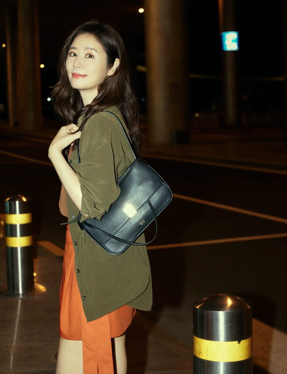 hajasco's tweet photo. Night out with #RubyLin https://t.co/73FAD5yWFq