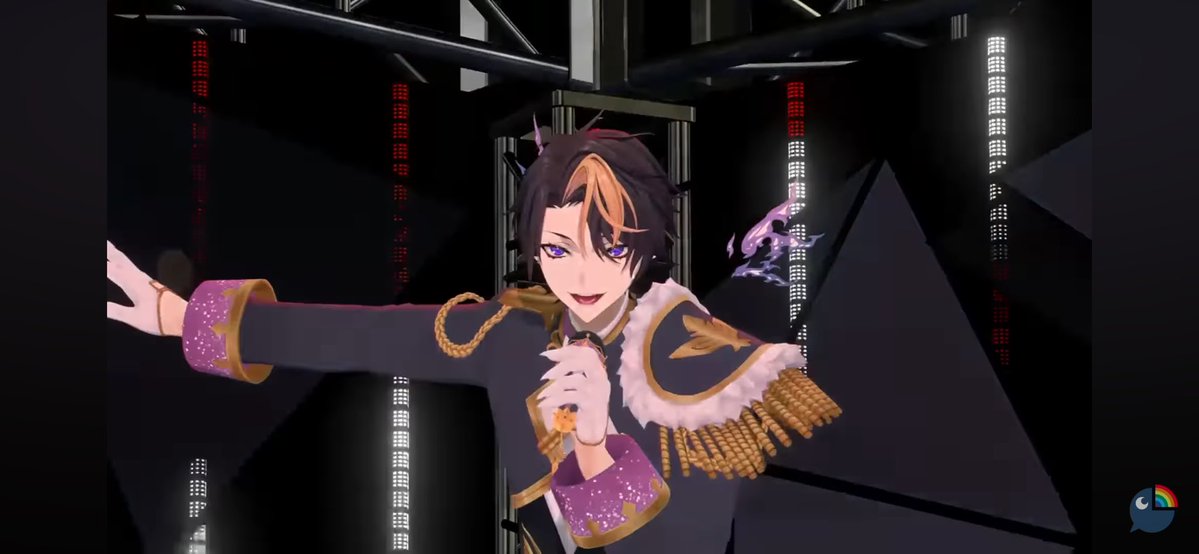 Cherryleedayo's tweet photo. I am still in here guys……😳
This is my favourite Shu outfit 🫣👁️🫦👁️ https://t.co/eshipFFgFo