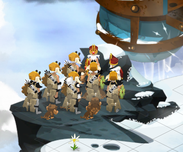 PoorNewbi3's tweet photo. Je pense que je peux dire que j ai passé un bon weekend sur Dofus. toute la team 199, full stuff sauf les trophees, parcho 75, un autre métier 200, le DDG à +70% le Dofus Pourpre en poche, +40m de Kamas cash et une valeur estimée des ressources et du stuff a plus de 250m 
#Dofus https://t.co/SQtShqVj96