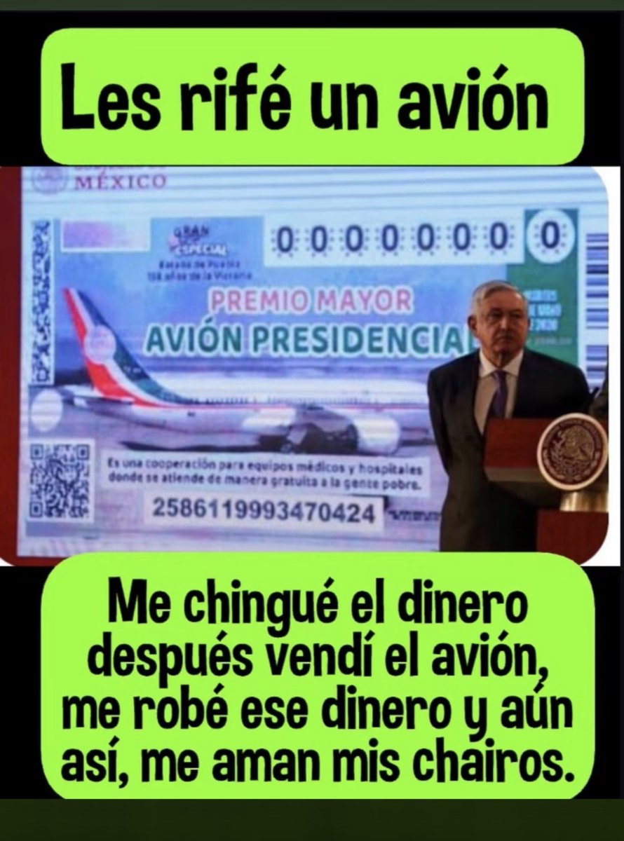 DonInsensato_'s tweet photo. Ah que chairiza tan pendeja https://t.co/Ka50k0nWSD