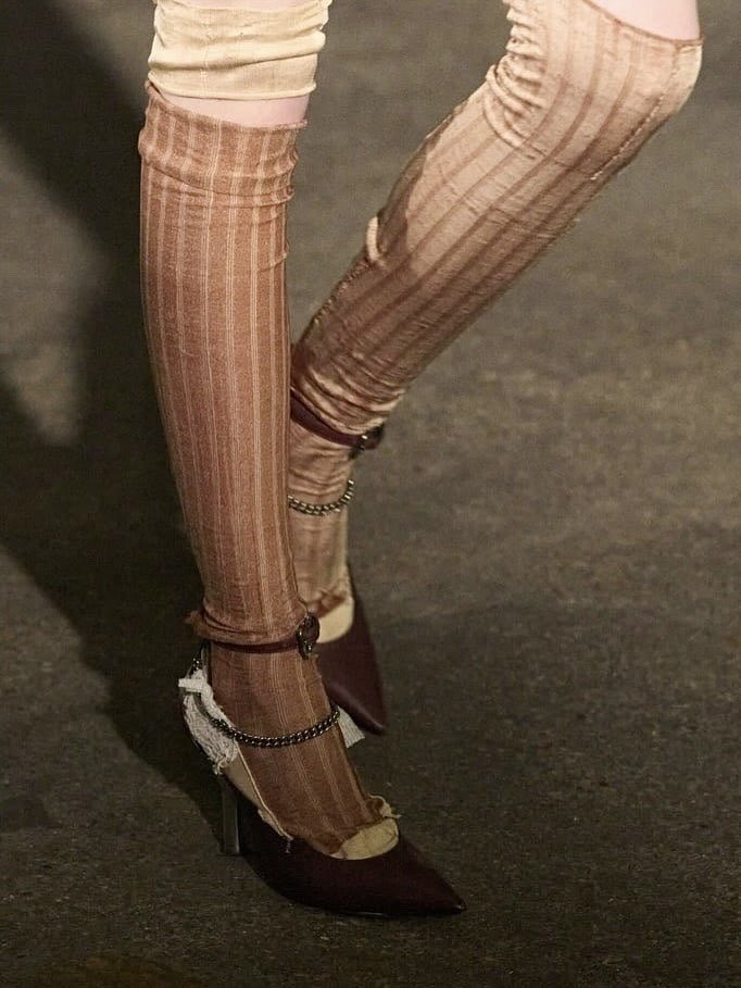 imnoturangl's tweet photo. enfant riches deprimes fw24 https://t.co/ktsT2TsIaM