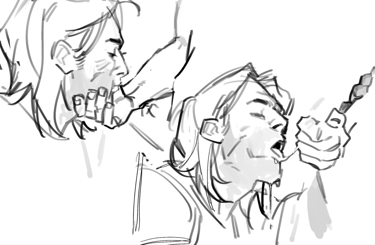 ruuri4yf's tweet photo. okay so what do people usually write when they post sum like this 
#stucky https://t.co/3gYBBJxREH