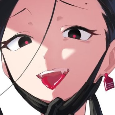 LegendBreakers's tweet photo. @CreamFilledBean "I...
Would like to see that.

I'm not really that popular, but I got alotta money if you're willing for a collab."

The Bean is most likely in danger— https://t.co/QwOGs0CgBy