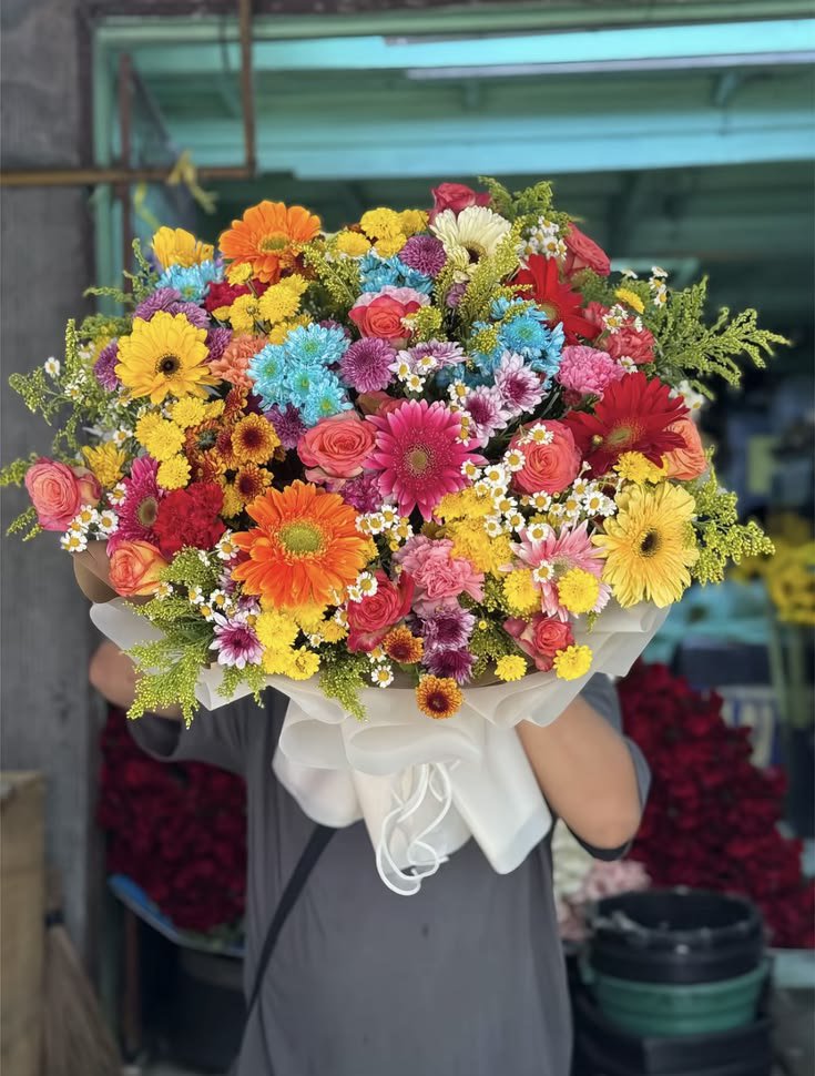 FLOWERS3700's tweet photo. https://t.co/70M94fkwyc