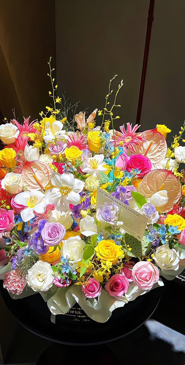 FLOWERS3700's tweet photo. https://t.co/70M94fkwyc
