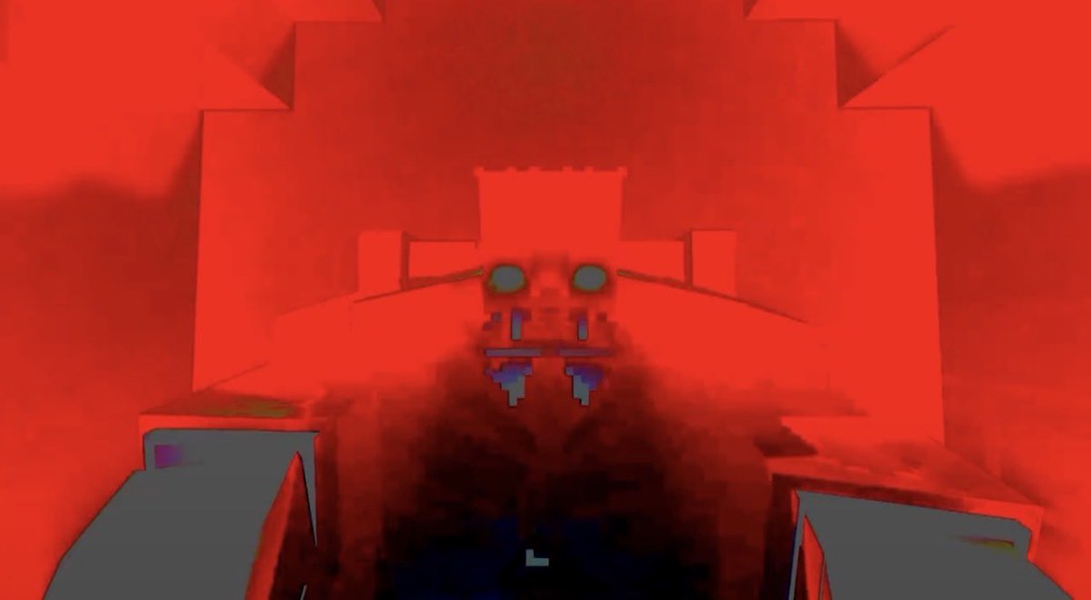 whisperbagy's tweet photo. WHO TF IS THIS?????? https://t.co/GFcsali6rT
