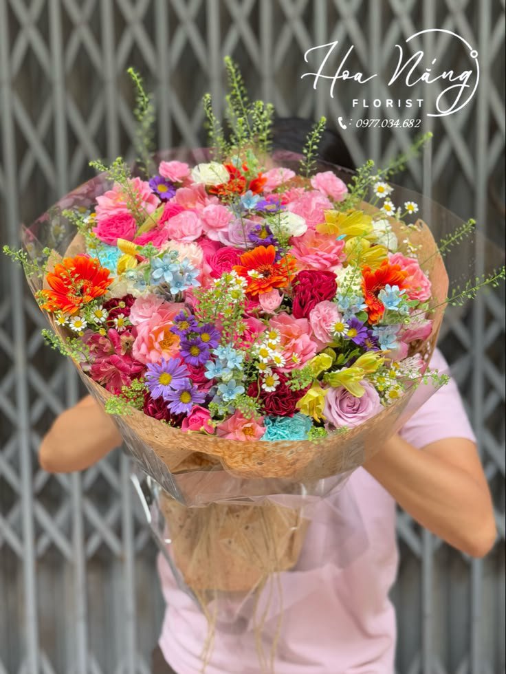 FLOWERS3700's tweet photo. https://t.co/70M94fkwyc