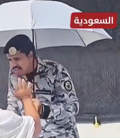 kdmol36's tweet photo. @SaudAlJeri جزاه الله خير https://t.co/nexJ0IV278