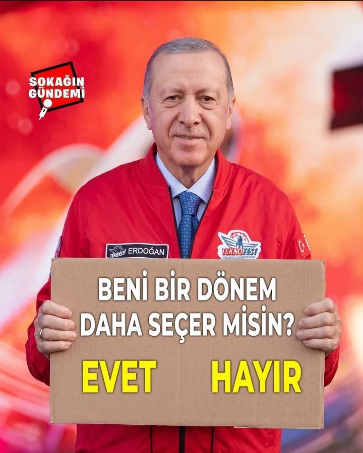 CevdetGoky42822's tweet photo. Sizce aday olabilmesi için

360 rakamına ulaşır mı.?

Ulaşırsa oy verir misiniz.?

#DestekDeğilSeyyanenZam https://t.co/qb0KbzyU73