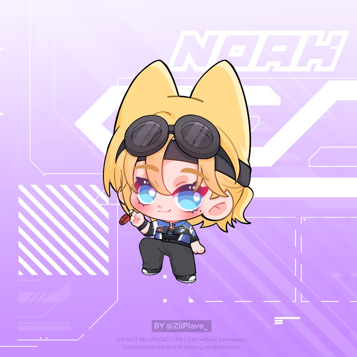 ZliPlave_'s tweet photo. 🚧🏁🛞
#NOAH #노아
#HYPERDRIVE https://t.co/BPsLAWRj2J