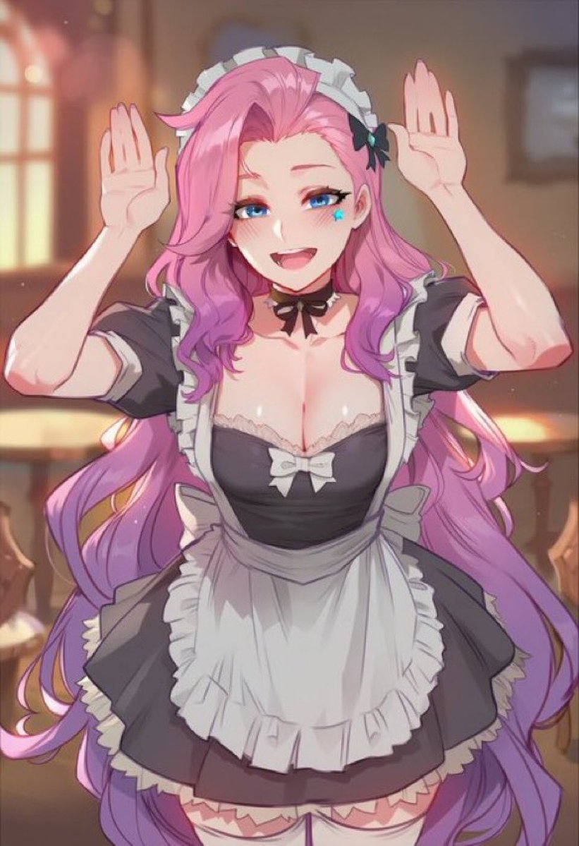 catfishgrina_'s tweet photo. come on !

        a few little sends couldn’t hurt !

just click, click, click ! ~

| findom , 2dfd , gamedom , LoL https://t.co/MxVkFUFS0c