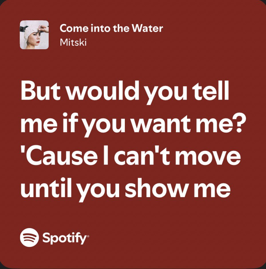 _dolita_'s tweet photo. feliz cumpleaños mitski querida (desde 📍tero violado) https://t.co/X1hqkDBMe8