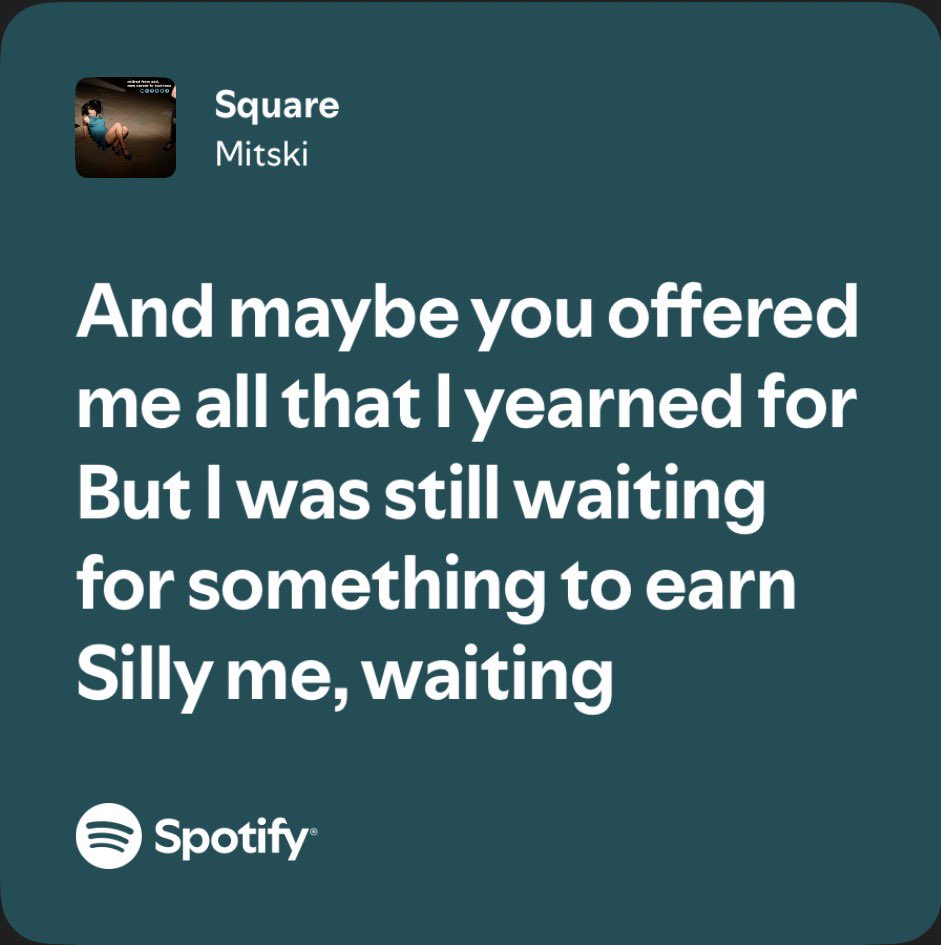 _dolita_'s tweet photo. feliz cumpleaños mitski querida (desde 📍tero violado) https://t.co/X1hqkDBMe8