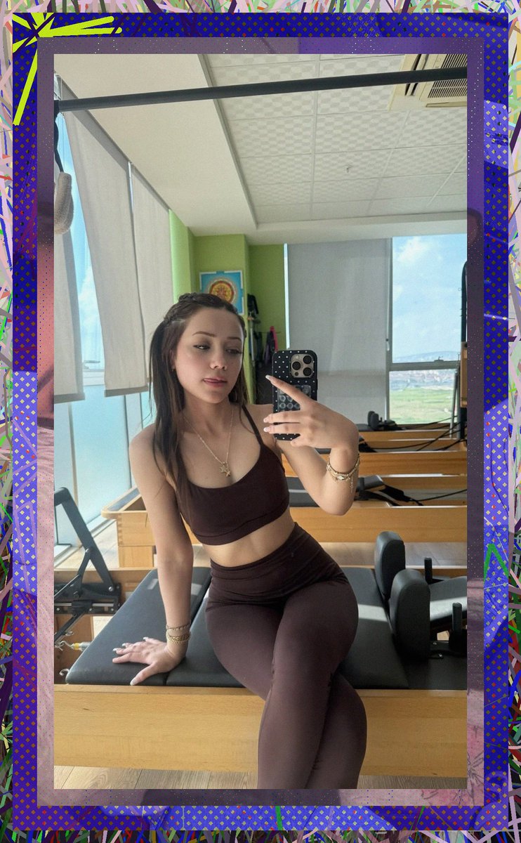 1uvOne's tweet photo. günlük yaşam kipts odağında karacabey📍. bursa🧭 — orhangazi — mudanya — #bursa nilüfer ile gündem; @ฬesCortฬ@ osmangazi için etkinlik ve doğa. https://t.co/php1m97WLk