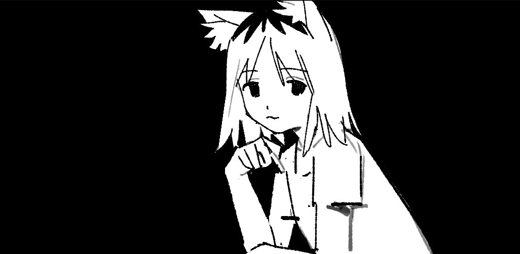 nqyy4zd's tweet photo. https://t.co/k7m8om0A0G