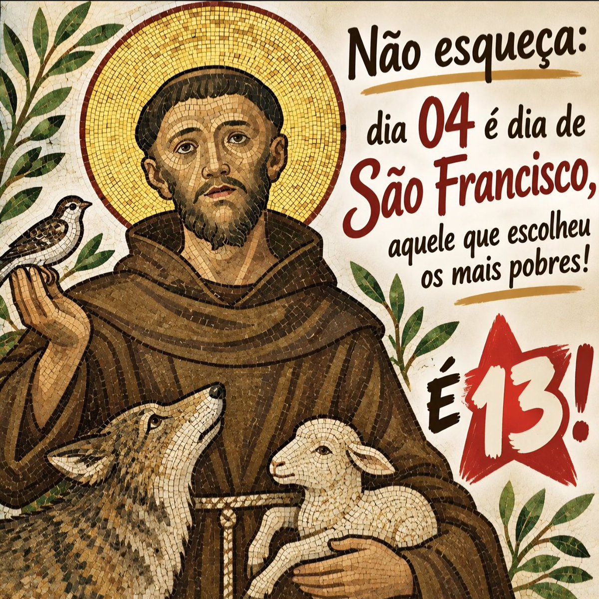 carololivac's tweet photo. Mande para sua avó que vai votar https://t.co/08EHSQP3h5