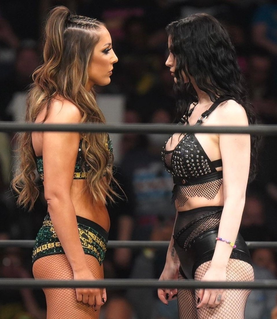 GothBoiSaraya's tweet photo. In case any of you wanted to know...

@RockStarJacyRP got ass fucked &amp; took my fluids in their ass!

But keep it a secret...she's embarrassed! https://t.co/mD8rTTuY4i