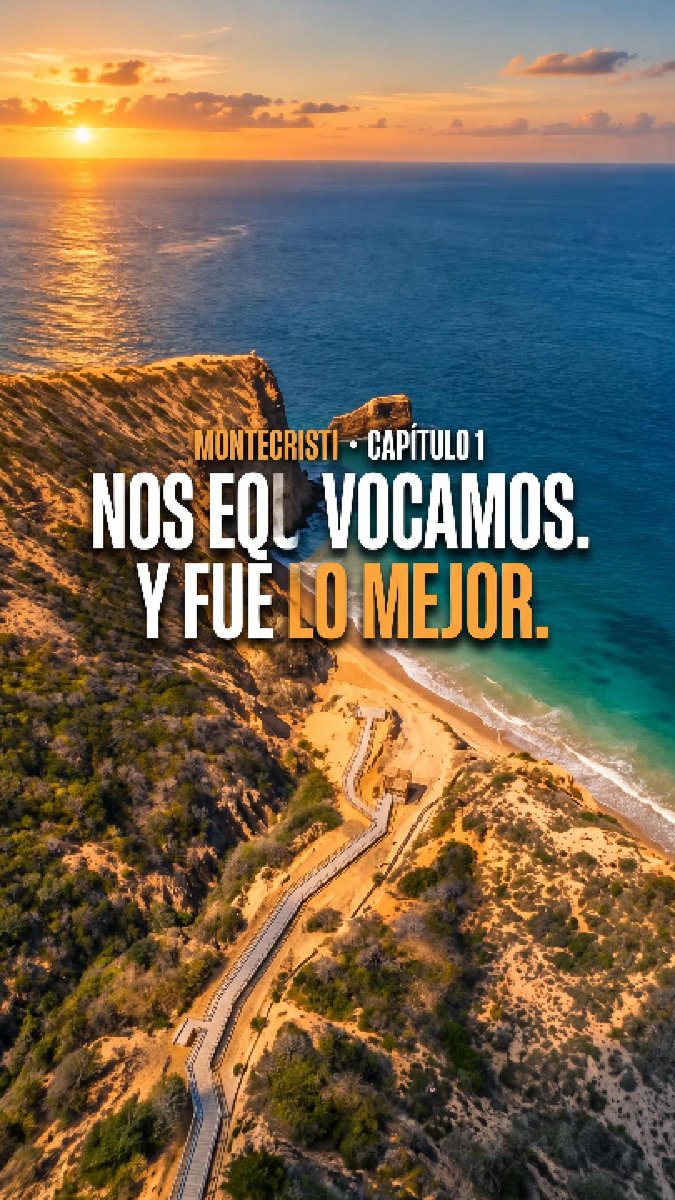 unidosxsatoshi's tweet photo. Regresé a #Montecristi, donde crecí, viaje con mi familia con una misión clara! 
 
Construir una economía circular con #Bitcoin 🇩🇴

En Galleon Divers, Luis Miguel aprendió a recibir y enviar desde su celular.

Moro con chivo, atardecer… y el día aún no terminaba. 👀

Seguimos! https://t.co/802NCFM0Ws