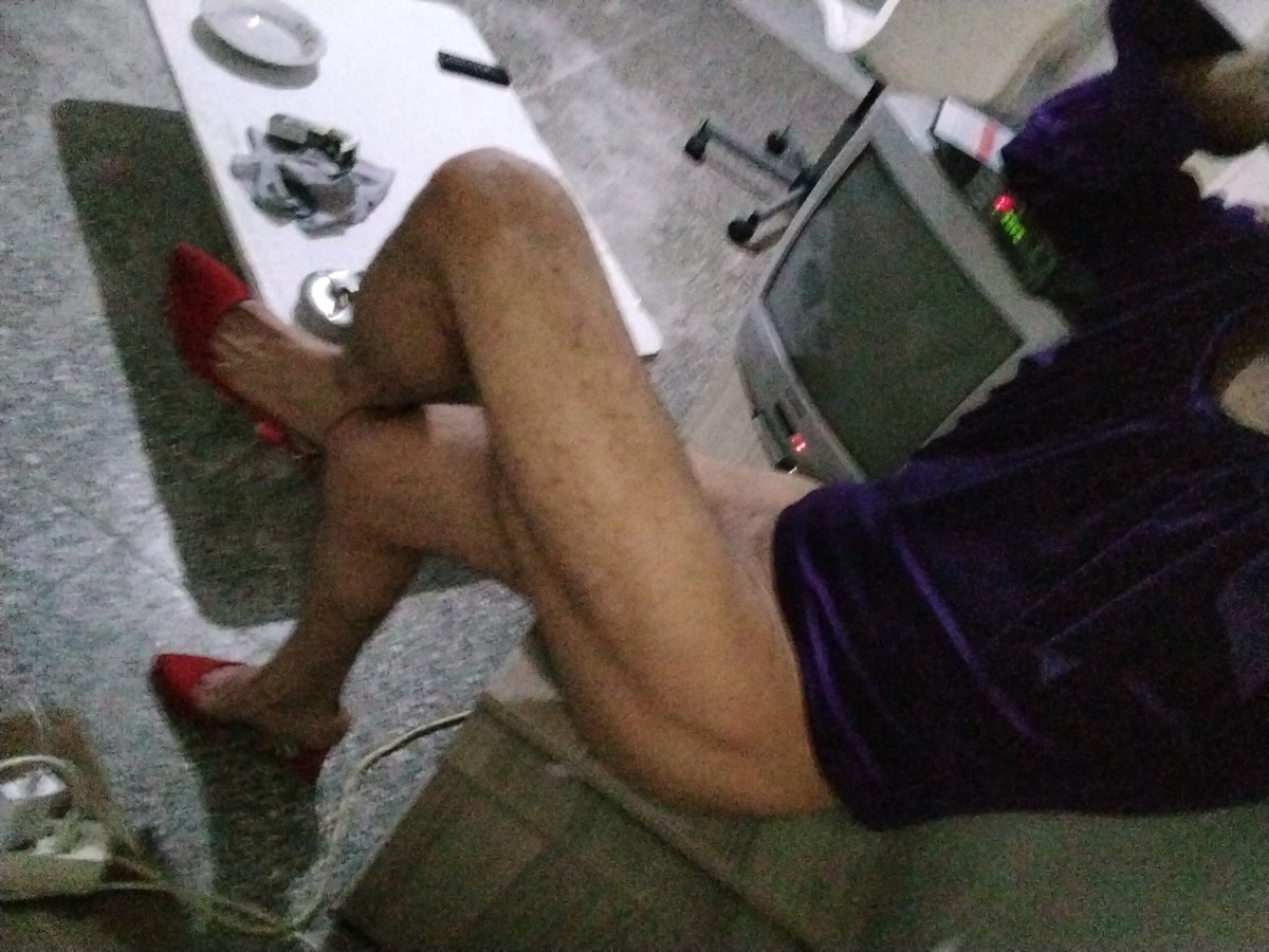 Derya55ay's tweet photo. İzmir 
#gayizmir https://t.co/vJ6qp2sJLs