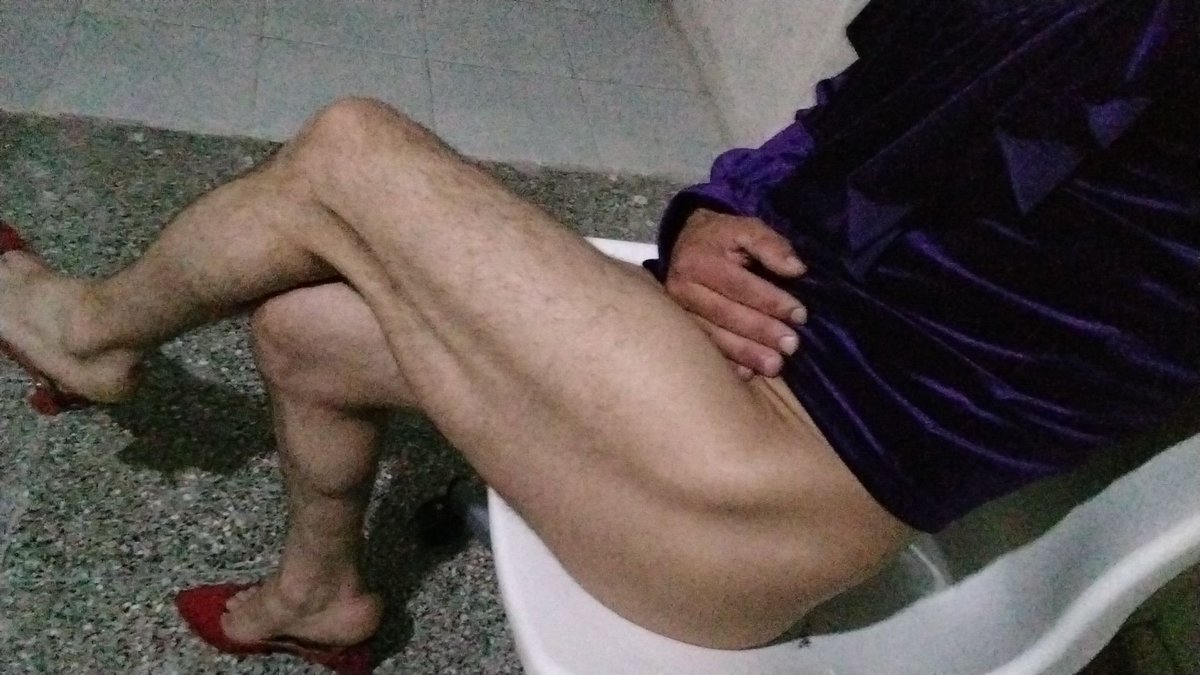 Derya55ay's tweet photo. İzmir 
#gayizmir https://t.co/vJ6qp2sJLs