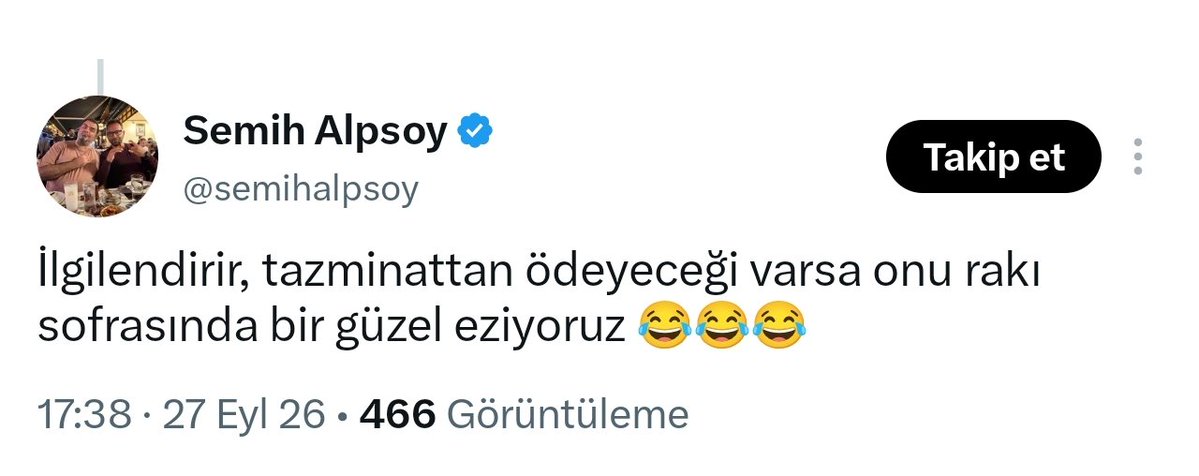 omergulenc28's tweet photo. Nerdesin aslanım gel ben sana rakı söyleyeyim 
Şu adamı biyolog diye savunmayin bana bir daha önce adam olun https://t.co/h9xyJ7y9yO