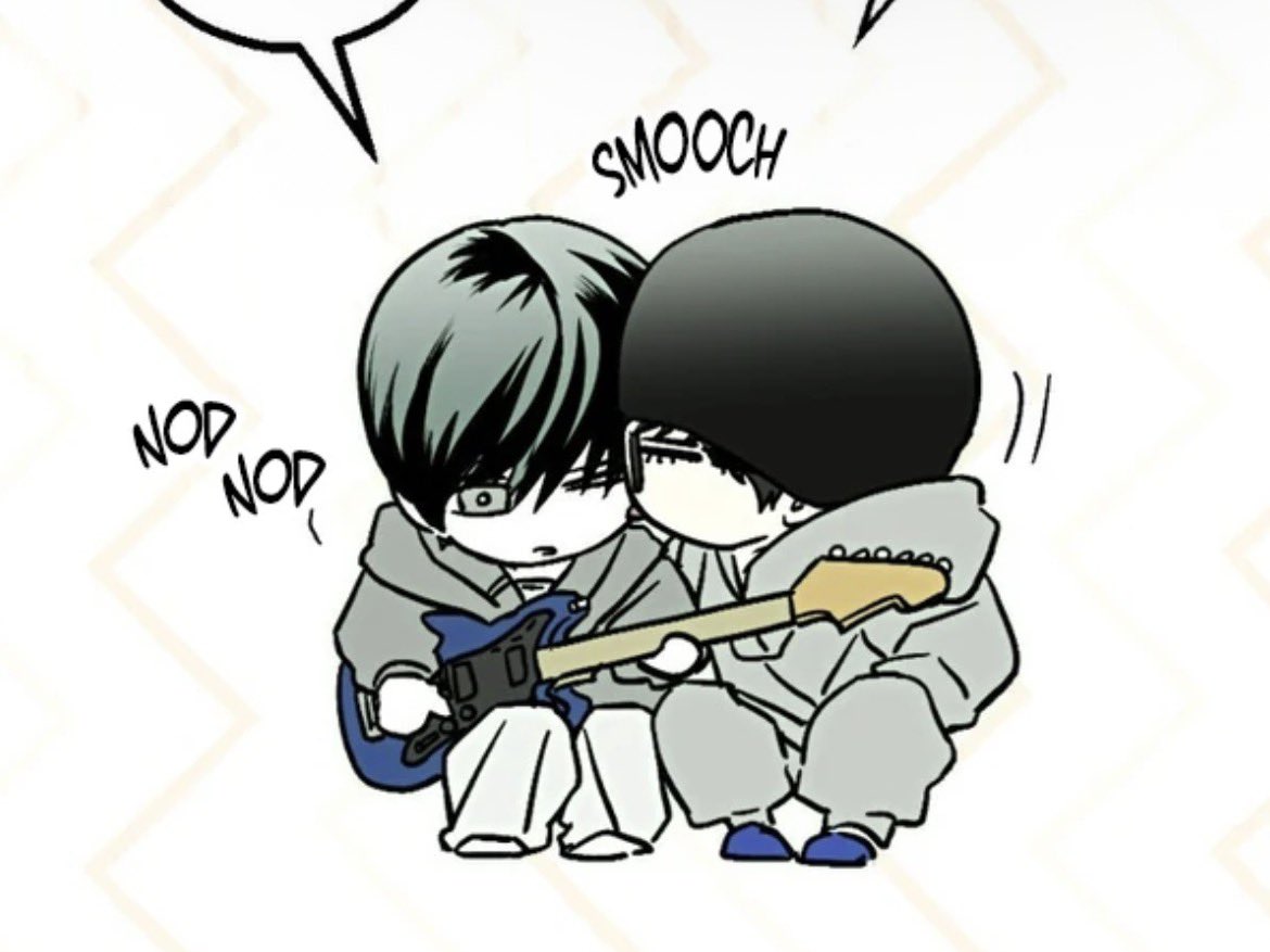 dohunkisser's tweet photo. Seung doesnt know how to keep his tongue in his own damn mouth https://t.co/5dEknu0rvH