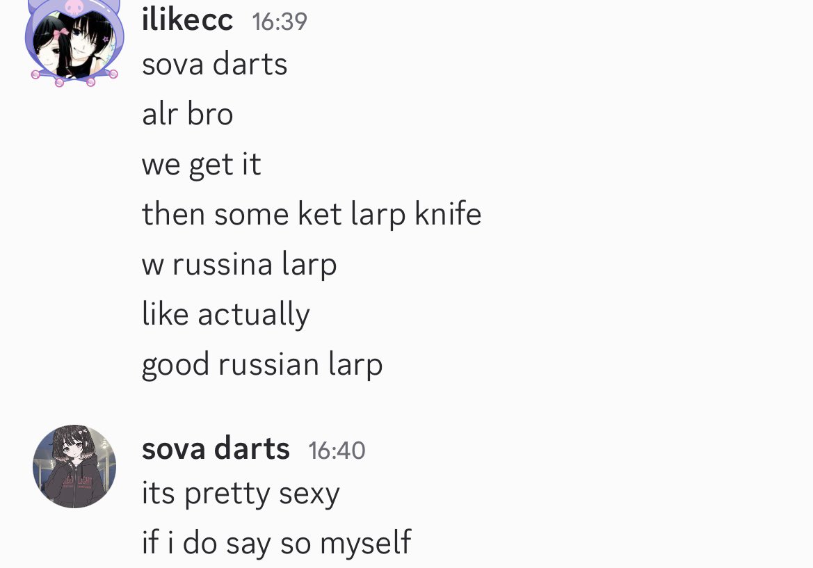 klnopin's tweet photo. i’m larping russia like how the russian girls larp korea #twinergy https://t.co/R5JuO0XDNw
