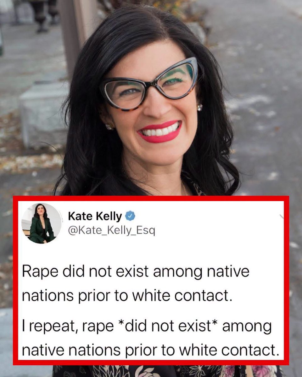 1Dittlinger's tweet photo. It takes a lot of effort to be this stupid!
The mental gymnastics to get to this conclusion are olympic level. https://t.co/84rH4ZmBqd