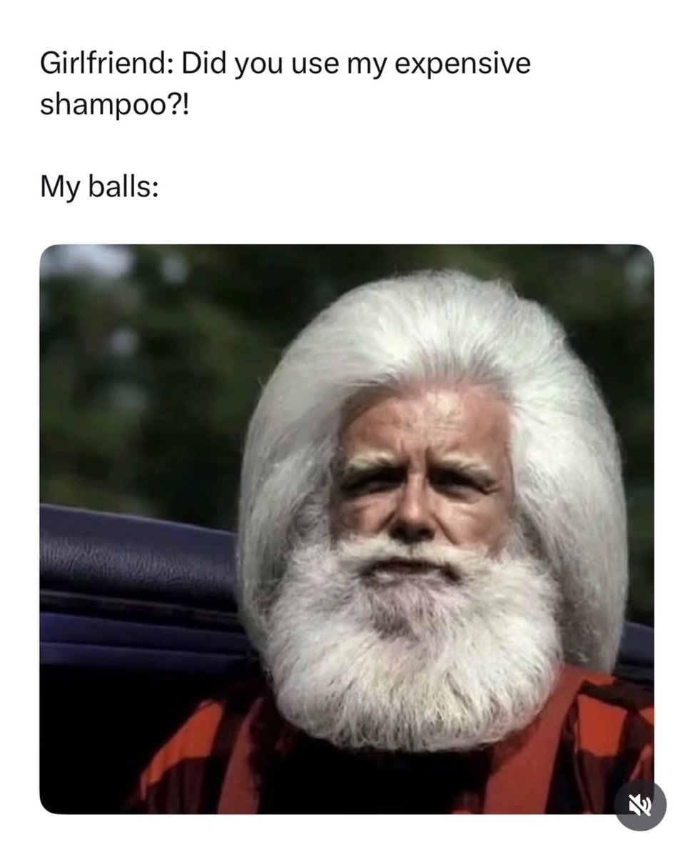MichealDelbm's tweet photo. Follow me for more funny posts https://t.co/EabwvcLECs