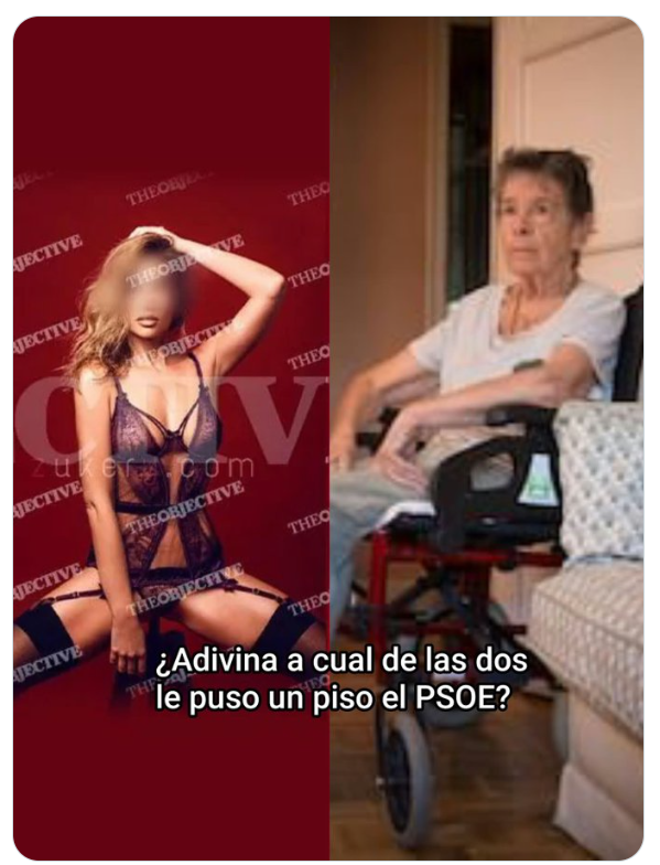 NanobostR2's tweet photo. @Salvaeulogio https://t.co/BgfrbuGdzT