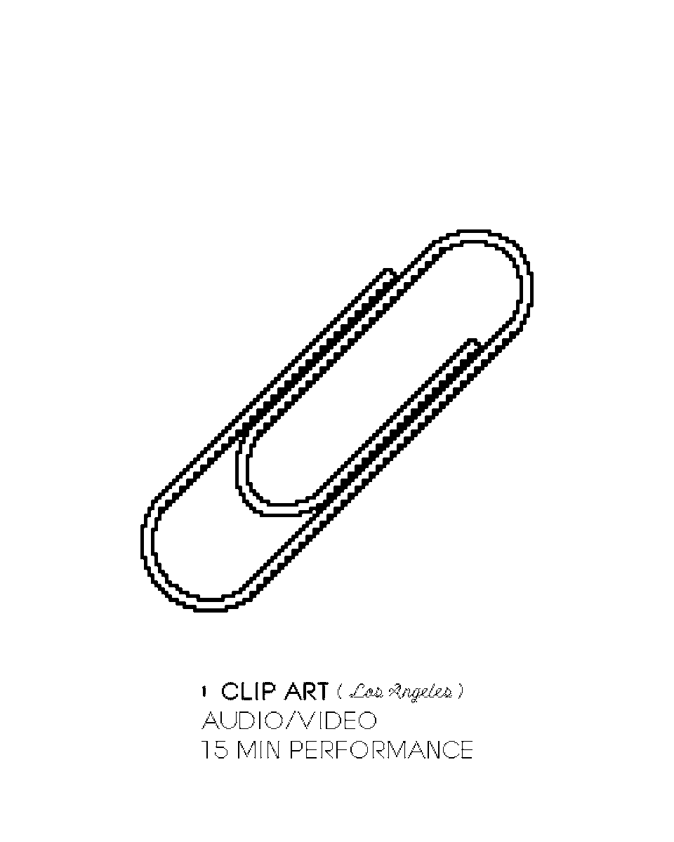 YACHT's tweet photo. Brussels • BE • 8 OCT 2026
YACHT (DJ set) + Clip Art (live)
DÉRIVE opening party
ᴏɴᴇ ɴɪɢʜᴛ ᴏɴʟʏ

🎟️ https://t.co/1RPsaLyfuz https://t.co/p2B3yvUCFm