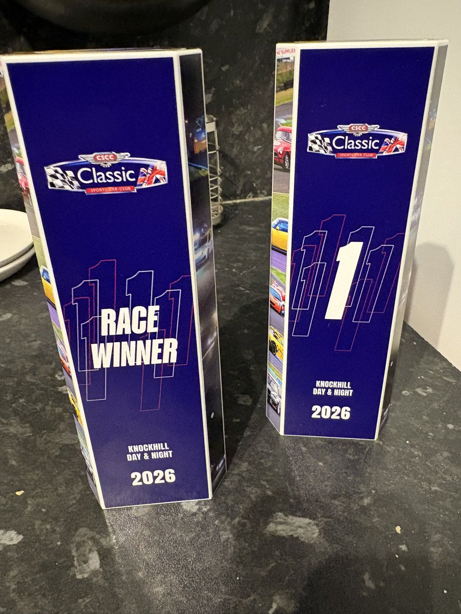 susiebear78's tweet photo. Fantastic day & night racing at Knockhill! Won my Modern classics race (daytime, lovely sunshine!) & finished first in class in the night race (wet, with little to no grip!!) #becauseracecar #lotus #elise #CSCC #knockhill #winner ๐ด๓ ง๓ ข๓ ณ๓ ฃ๓ ด๓ ฟ๐๐ https://t.co/xkFMctQavE