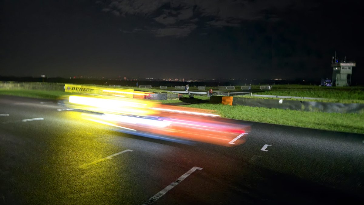 susiebear78's tweet photo. Fantastic day & night racing at Knockhill! Won my Modern classics race (daytime, lovely sunshine!) & finished first in class in the night race (wet, with little to no grip!!) #becauseracecar #lotus #elise #CSCC #knockhill #winner ๐ด๓ ง๓ ข๓ ณ๓ ฃ๓ ด๓ ฟ๐๐ https://t.co/xkFMctQavE