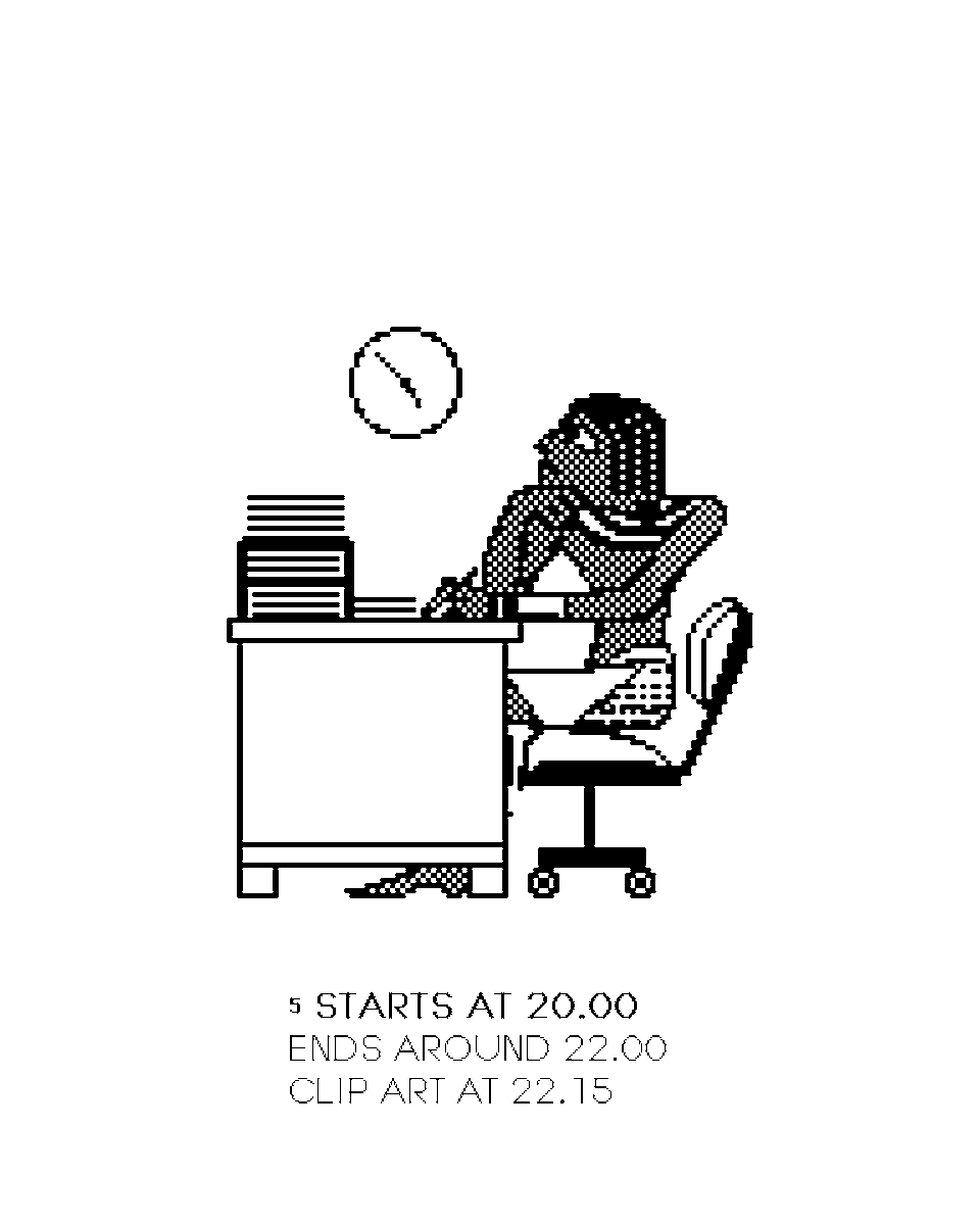 YACHT's tweet photo. Brussels • BE • 8 OCT 2026
YACHT (DJ set) + Clip Art (live)
DÉRIVE opening party
ᴏɴᴇ ɴɪɢʜᴛ ᴏɴʟʏ

🎟️ https://t.co/1RPsaLyfuz https://t.co/j6oRwoQnK6