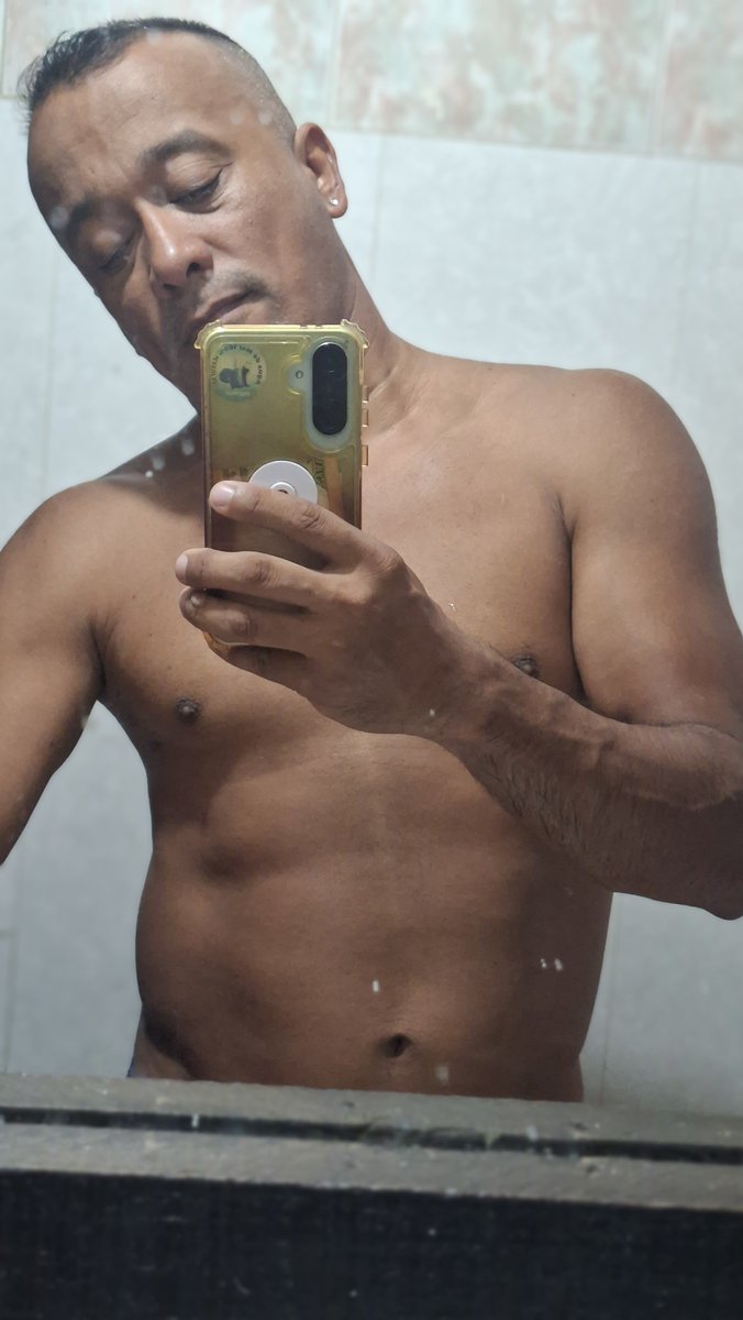 efra3_0's tweet photo. Barquisimeto 2026
Asicalado https://t.co/0CeM6ZGH7V