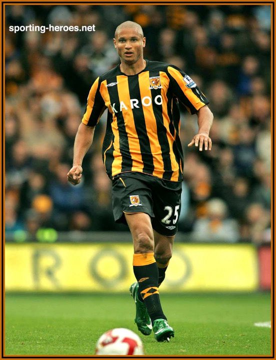 Simps45923Scott's tweet photo. @usawhu2 Daniel cousin hull
City https://t.co/m3EQDg2l9C
