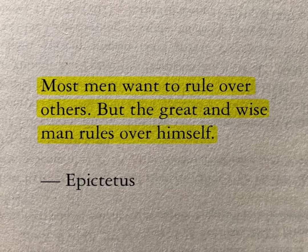 SenecaQuote's tweet photo. https://t.co/hAa3v4OJuo