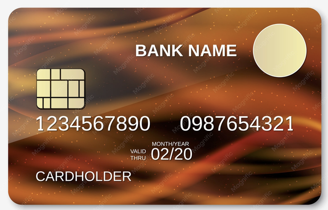 CryptoCards_VIP tweet picture
