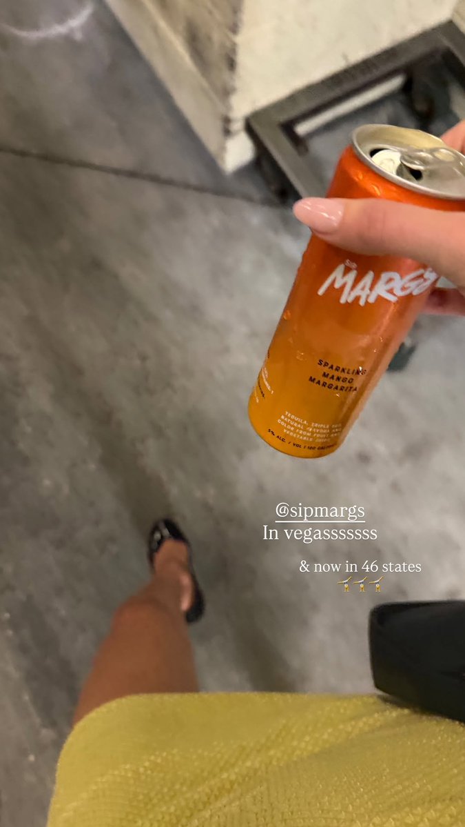 alixearle__'s tweet photo. Alix Earle Instagram Stories https://t.co/pbmsMmF4F4
