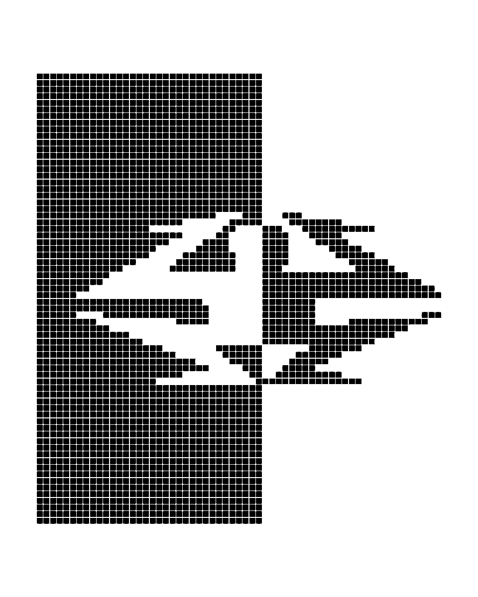 YACHT's tweet photo. Brussels • BE • 8 OCT 2026
YACHT (DJ set) + Clip Art (live)
DÉRIVE opening party
ᴏɴᴇ ɴɪɢʜᴛ ᴏɴʟʏ

🎟️ https://t.co/1RPsaLyfuz https://t.co/z7a4kz7Qz2