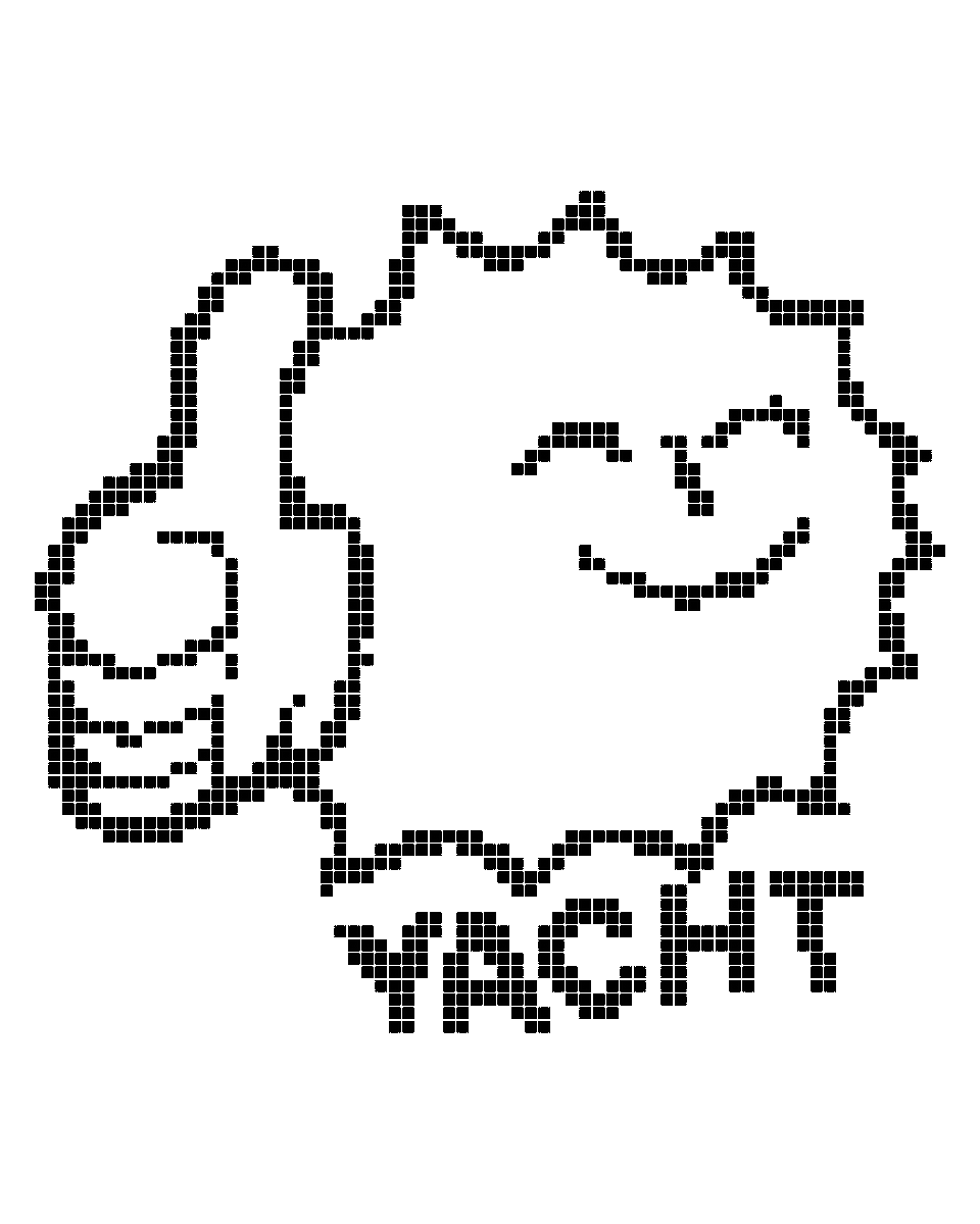 YACHT's tweet photo. Brussels • BE • 8 OCT 2026
YACHT (DJ set) + Clip Art (live)
DÉRIVE opening party
ᴏɴᴇ ɴɪɢʜᴛ ᴏɴʟʏ

🎟️ https://t.co/1RPsaLyfuz https://t.co/z7a4kz7Qz2