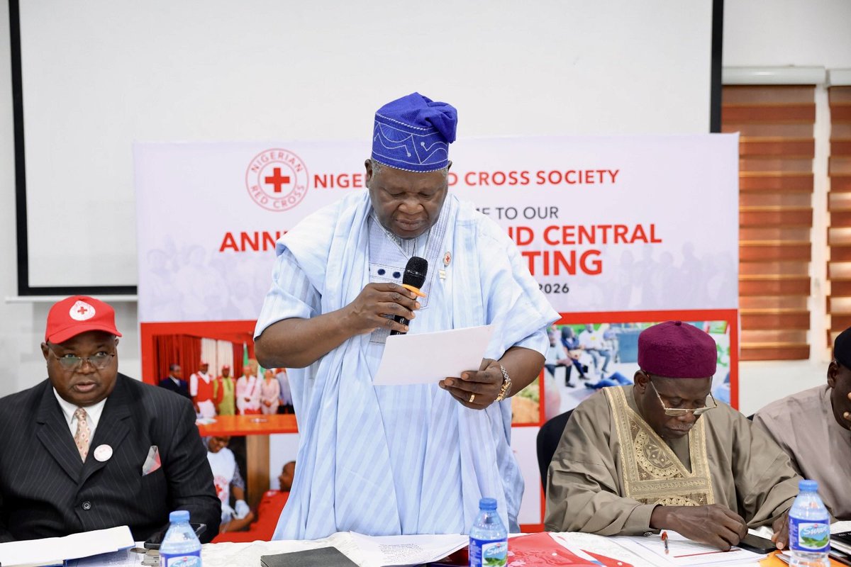 nrcs_ng's tweet photo. https://t.co/WSFr8zEeOw