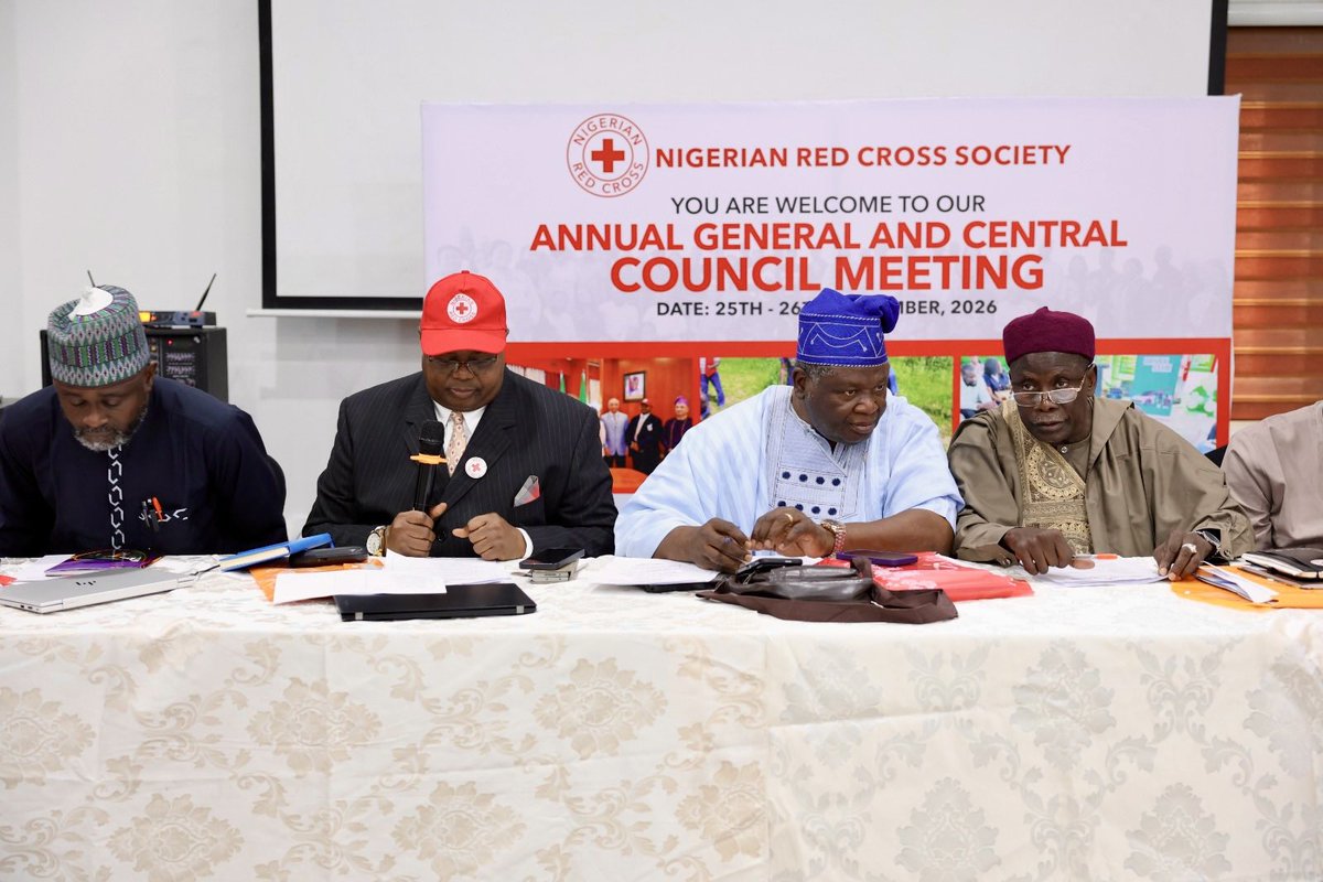 nrcs_ng's tweet photo. https://t.co/WSFr8zEeOw