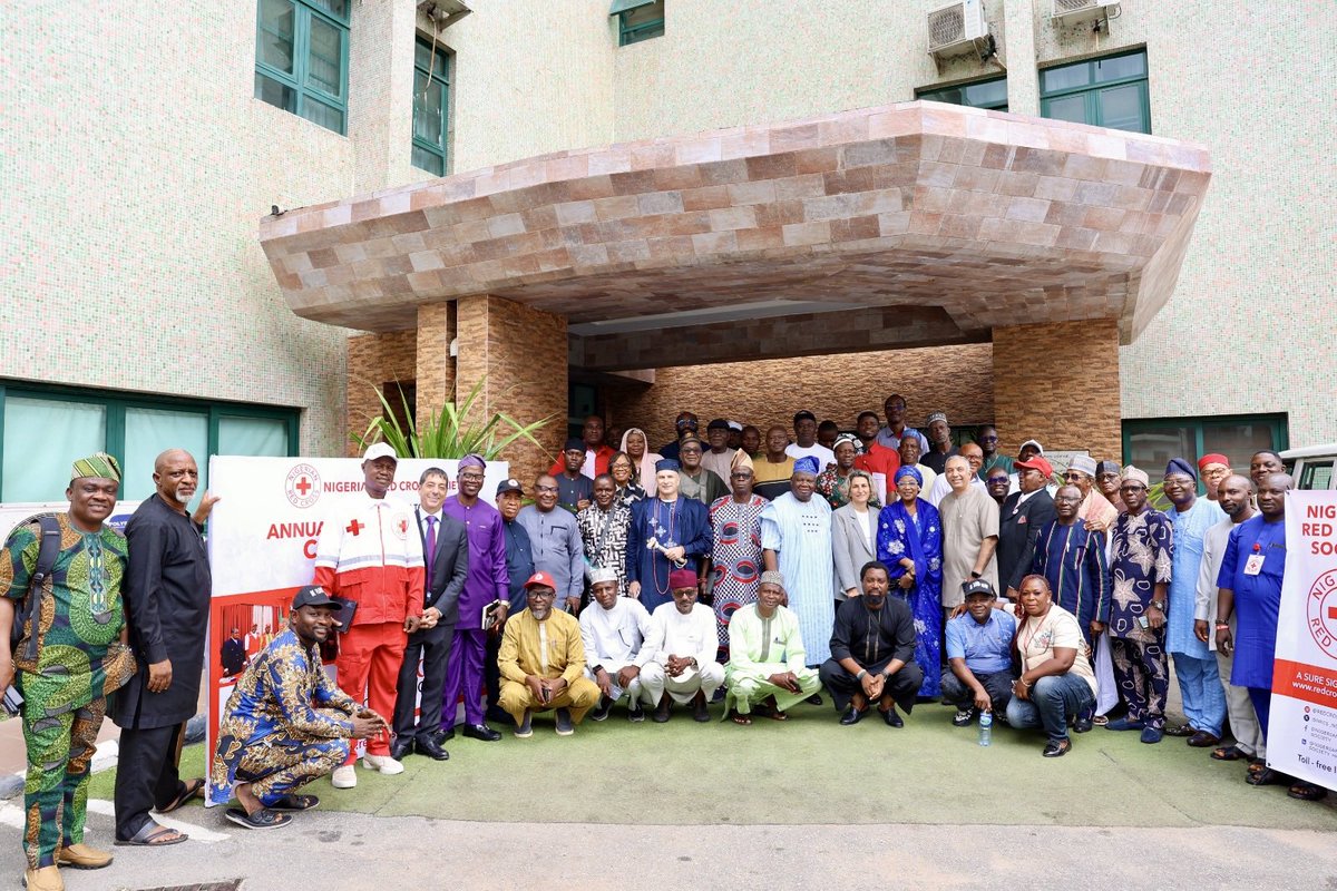 nrcs_ng's tweet photo. https://t.co/WSFr8zEeOw