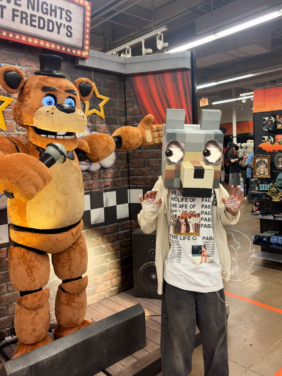 datpixeldawg's tweet photo. jerry???? https://t.co/emcOmCBU1j