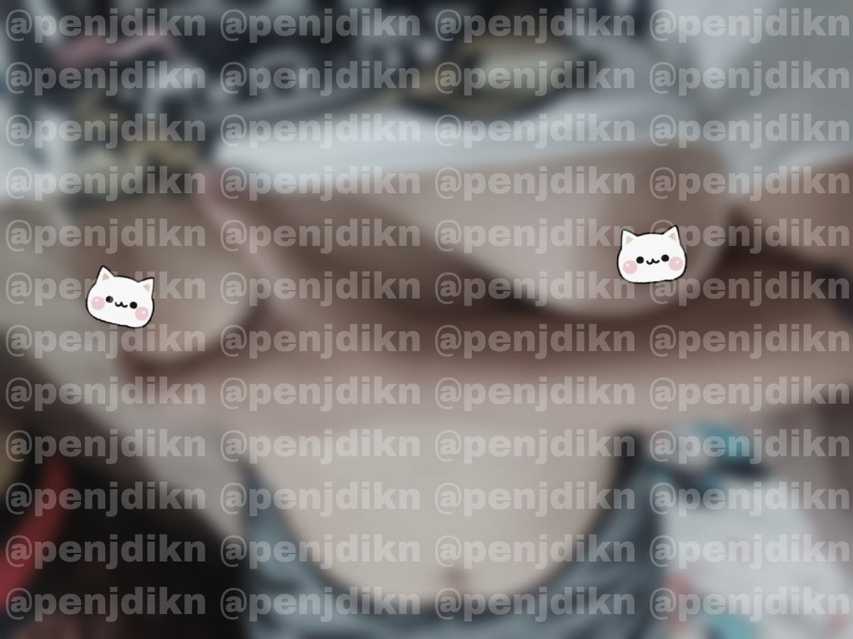 penjdikn's tweet photo. bayangin km d atas cug 😋 https://t.co/5oUIfnW7Uc