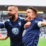 Photo by MFFstats (@MFF_stats)